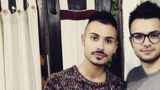 Sbaffo, ma dai! Pucino, che fai? Avellino non preoccuparti, sii come Lazzaro: rialzati e cammina! 