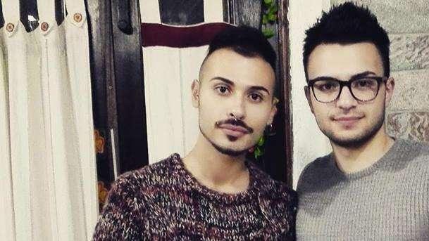 Tanti auguri da Tesser. Castaldo il regalo più bello, ma chi l'ha detto che Babbo Natale non esiste?