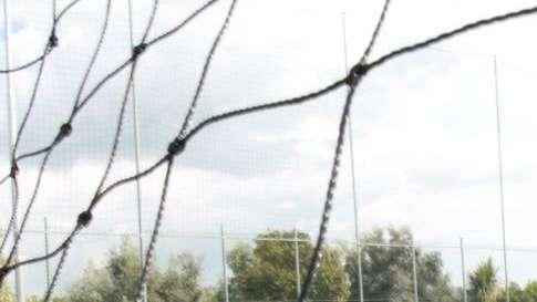 Avellino, ecco un rinforzo per il settore giovanile: preso il 2003 Capuozzo