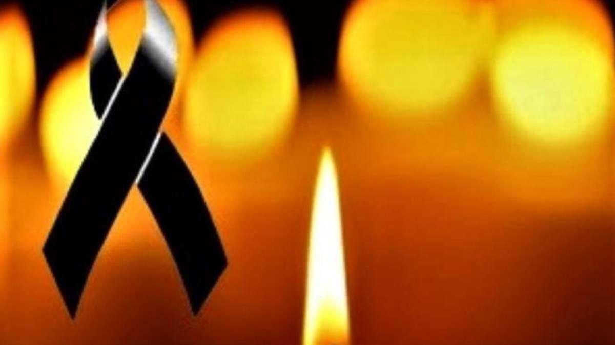 L'Avellino piange due suoi lupi scomparsi in poche ore: addio a Tacchi e De Amicis