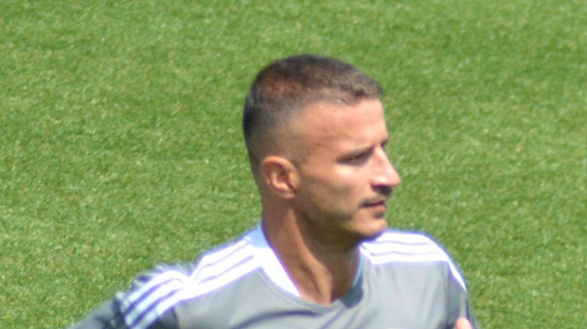 Monopoli-Avellino 2-1, le pagelle: Casarini lampo nel buio. Male la difesa, attacco sterile