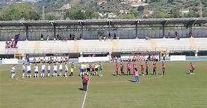 Promozione - Scappa il Saviano, Lions lontano dalla vetta