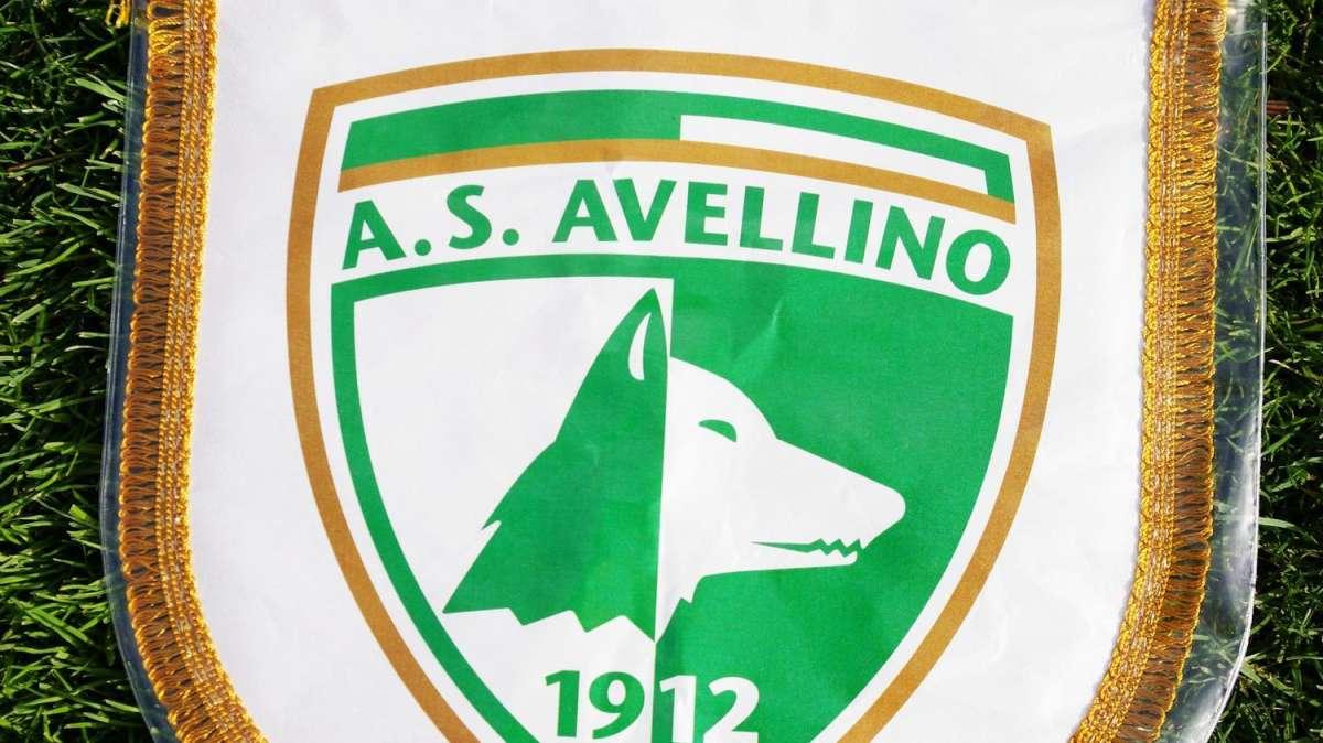 Avellino, per dodici calciatori sarà il primo anno di B