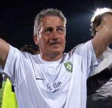 Piga lancia Pozzebon: "Avellino, piazza giusta per emergere"