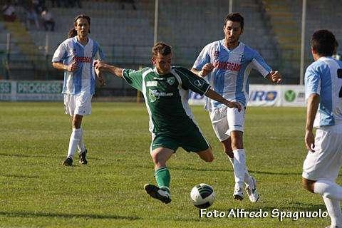 Venti i Lupi convocati per la sfida al Pisa