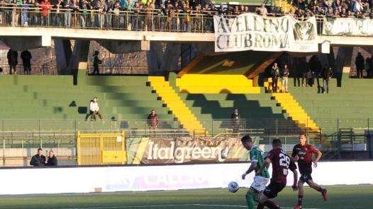 'Rompete le righe' fino all'Epifania: si torna a lavorare dopo le feste. Con qualche volto nuovo?
