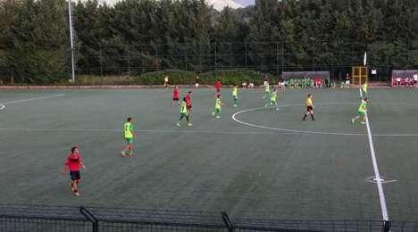Primavera, il programma della seconda giornata. L'Avellino ospita l'Empoli
