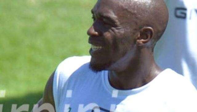 Vergogna a Carpi, offese razziste a Mokulu. La risposta dell'attaccante 
