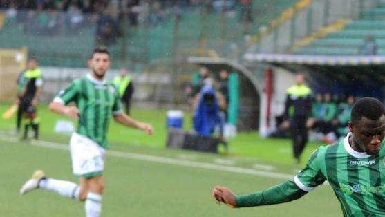 UFFICIALE - Soumaré passa all'F91 Dudelange