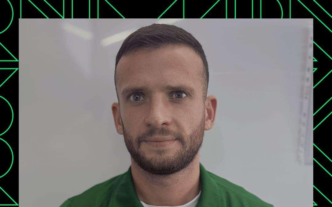 UFFICIALE - Toscano è un giocatore dell'Avellino: i dettagli del contratto 