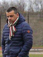 Asoni (dg Lanusei): "Avellino fortissimo, giochiamo in uno stadio vero con tifosi veri senza pressioni"