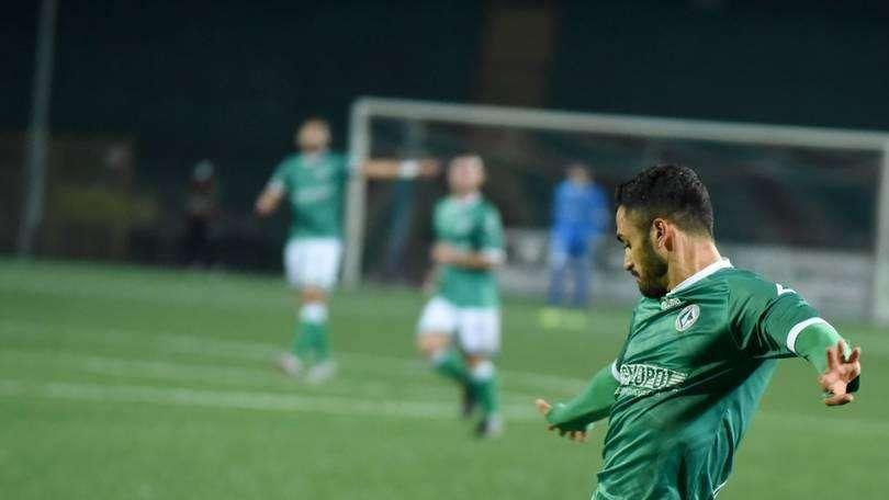 Un Avellino finalmente perfetto: aggressivo, compatto, concreto. Dal mercato i rinforzi per puntare ai primi posti