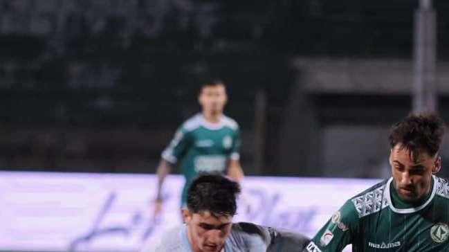 Pezzelle e Rizzo verso la cessione; si raffredda la pista Enrici