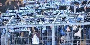 Eccellenza - Il Cervinara piega il Castel San Giorgio: caudini in piena zona playoff