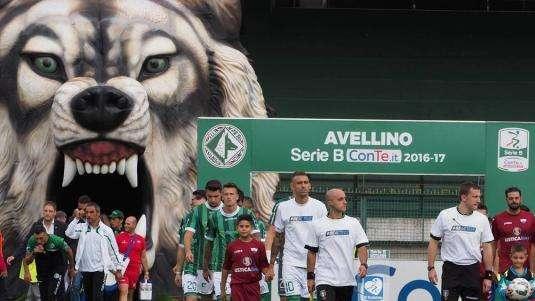 Avellino-Pro Vercelli, la caccia ai tre punti riparte dal Partenio-Lombardi. Presentazione gara e probabili formazioni
