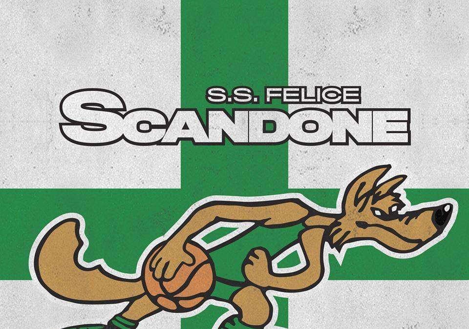 Scandone: il Tribunale accetta il concordato in bianco, il club scampa al fallimento