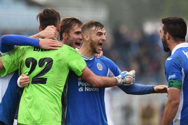 Avellino, ti attende la squadra che ha perso più volte in campionato 