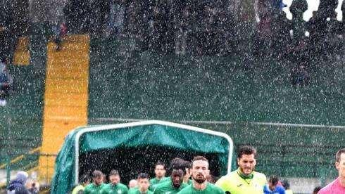 Monterosi-Avellino, cambio modulo per puntare al sorpasso. Presentazione gara e probabili formazioni
