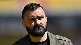 Promozione - Settebello per Biancolino, umiliato il Ponte
