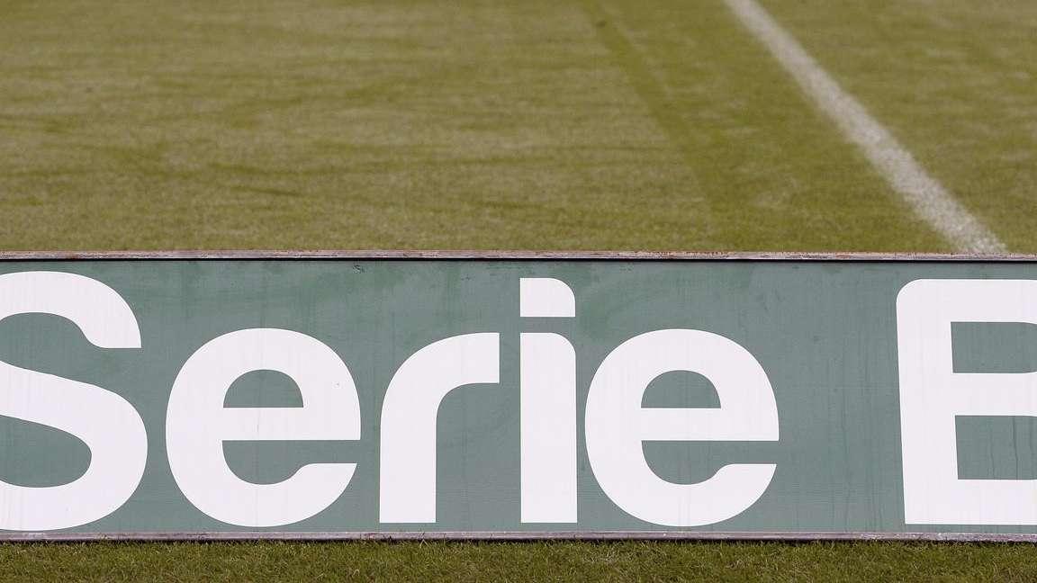 Salernitana-Sampdoria, cambia la data del playout di ritorno