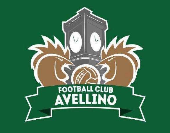 Promozione - L'F.C. Avellino non si ferma più: piegato il San Vitaliano