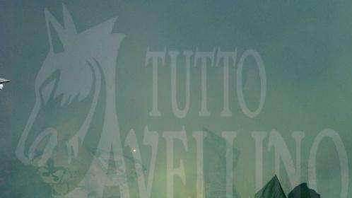 Avellino-Nola, appuntamento con la storia  e prima al Partenio-Lombardi. Presentazione gara e probabili formazioni 