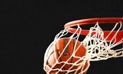La Pallacanestro Avellino esce allo scoperto: "Presentata offerta per il titolo di Roseto" 