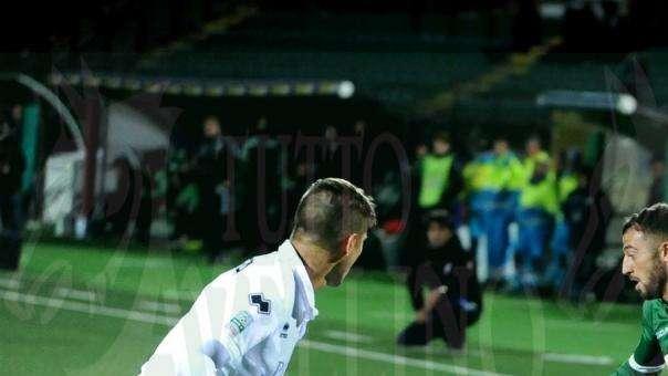 L'agente di Bidaoui: "Non capisco perché non giochi, ci vorrebbe piu' meritocrazia in campo. Parlerò con la società"