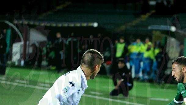 Novellino al lavoro sul 3-5-2 per renderlo piu' "offensivo": ipotesi Bidaoui trequartista?