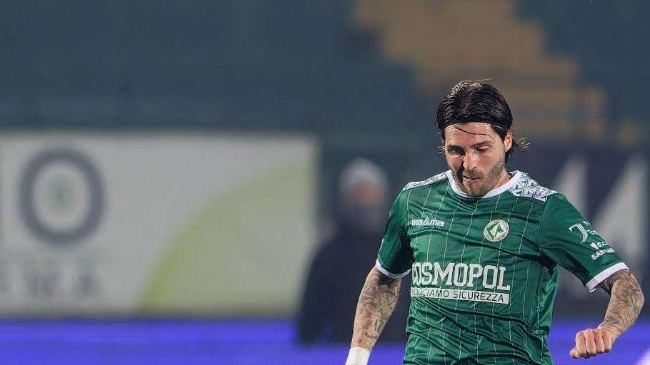 Il miglior Avellino della stagione si scontra con l'imprecisione degli attaccanti; ma a cosa serve il Var?