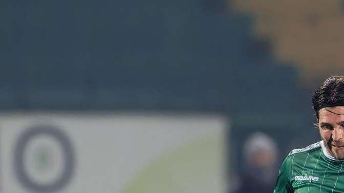VIDEO - Gli highlights di Avellino-Brindisi 2-0
