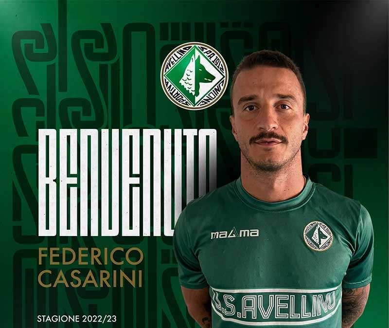 GdS - Casarini e Russo i migliori, poche le insufficienze