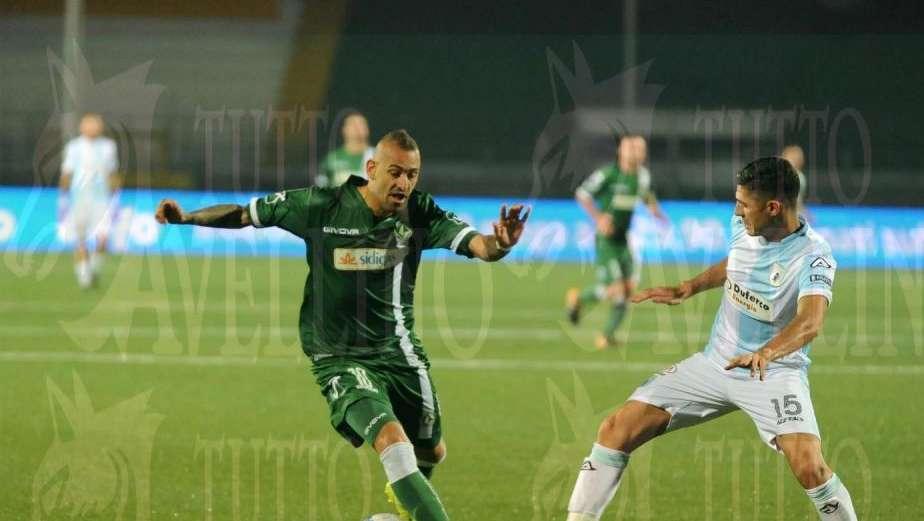 Frosinone-Avellino, alla ricerca dell'impresa per dare una sterzata al campionato. Presentazione gara e probabili formazioni