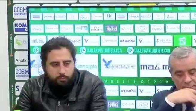 Festa in casa biancoverde: Giovanni D'Agostino compie 30 anni
