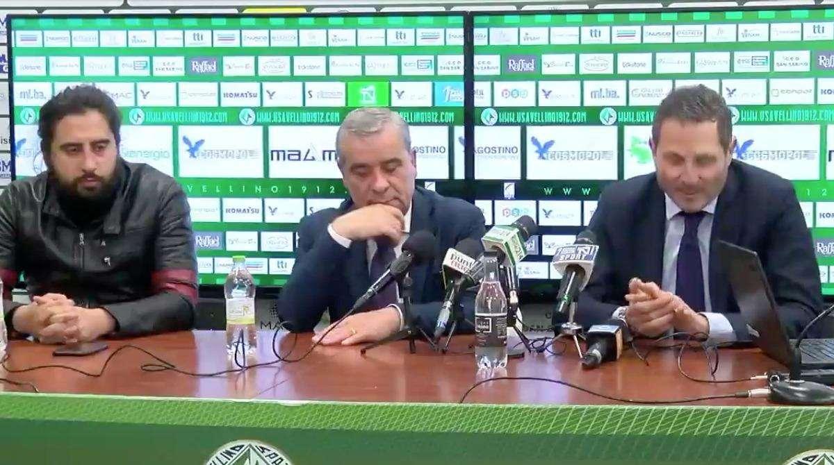La sincerità, gli errori di bontà e il mercato 'alternativo': cosa ci lascia la conferenza fiume post Foggia