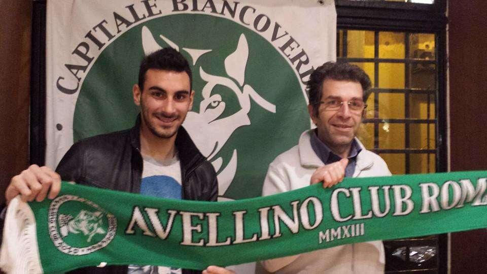 Angelo Picariello: "L'Avellino può puntare ancora al secondo posto, ma può rischiare anche di rimanere fuori dalla griglia play-off"