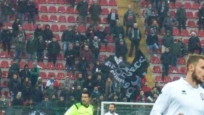 Caravello (ag. Auriletto): "Cerchiamo un progetto vincente, Avellino non si discute"
