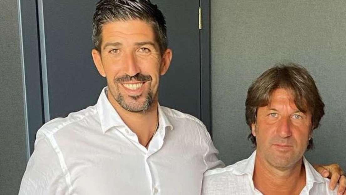 Tricoli (agente) a TuttoAv: “All’Avellino piace Tronchin. Su Rastelli…”