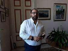 Circelli nel post gara del Veneziani esalta i lupi: "Avellino strepitoso"