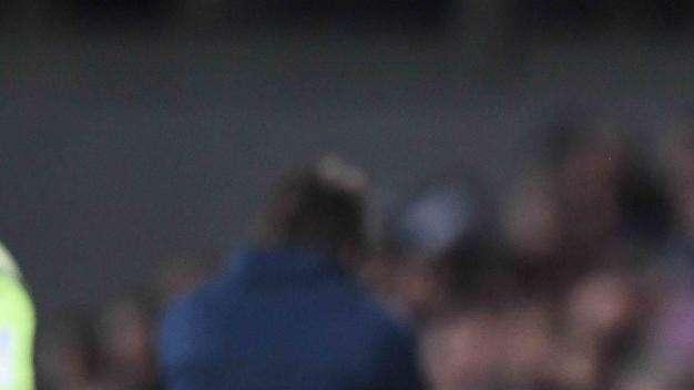 Montella: "Capuano sognava di allenare l'Avellino, è un binomio perfetto" 