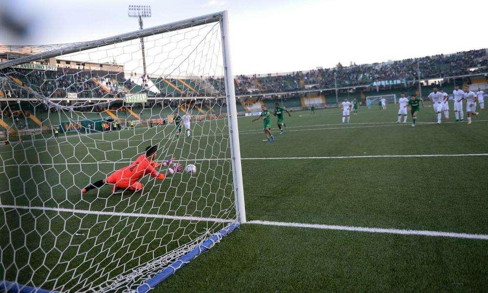 Ciotola: "Volevo restare, non è stato possibile. L'anno scorso avremmo battuto anche la Juventus" 