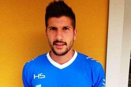 Eccellenza - Il Cervinara si porta in vetta e vince il derby con la Virtus 