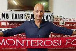 RadioPuntoNuovo