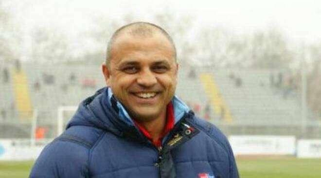 Il doppio ex Criniti: "Partita aperta, l'Avellino ha una buona squadra, non mi spiego il calo"