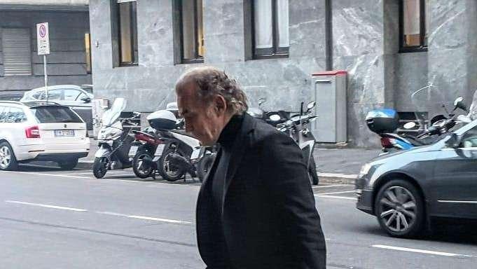 Avellino, per la porta si segue un classe 2004 con convocazioni in Champions League