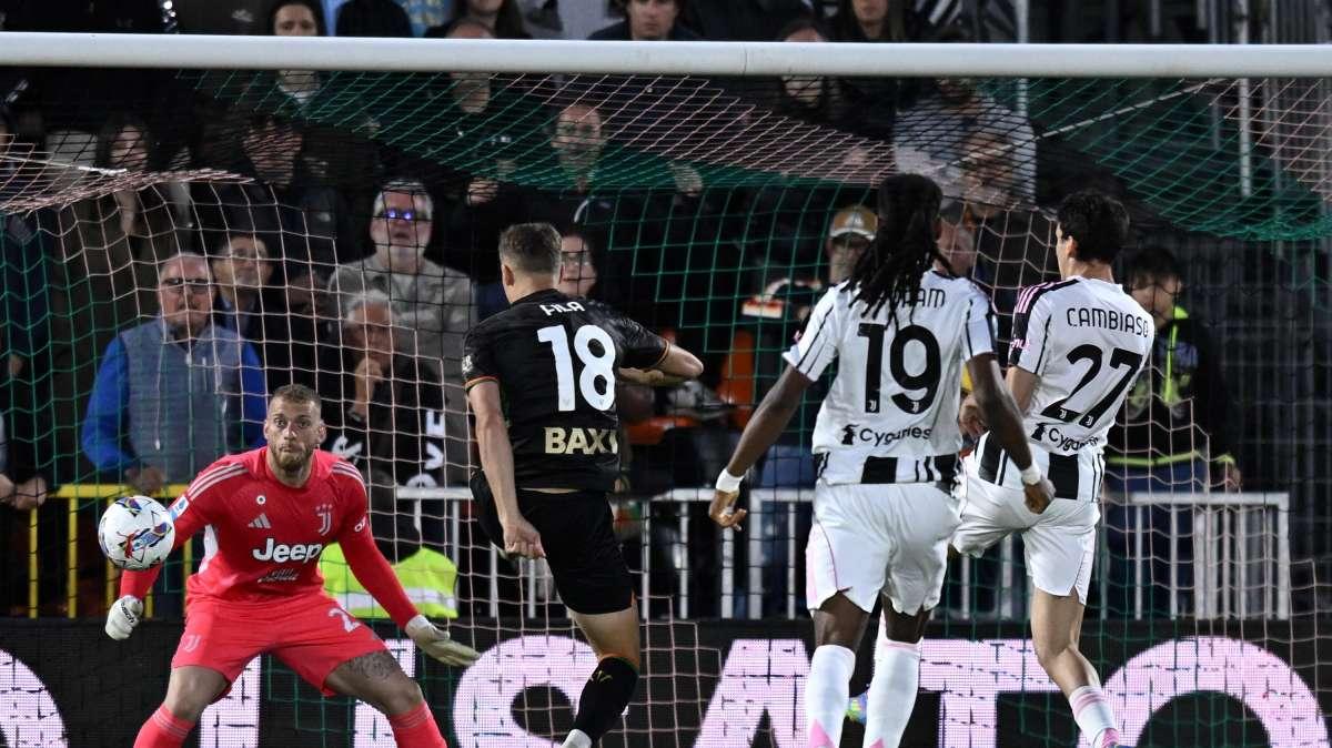 Di Marzio - "Avellino e Pescara beffate, l'Empoli si prende Fila"