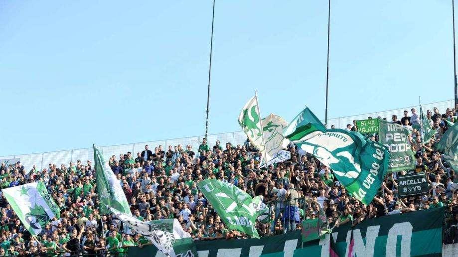 Bari - Avellino, al via la prevendita per la sfida del San Nicola