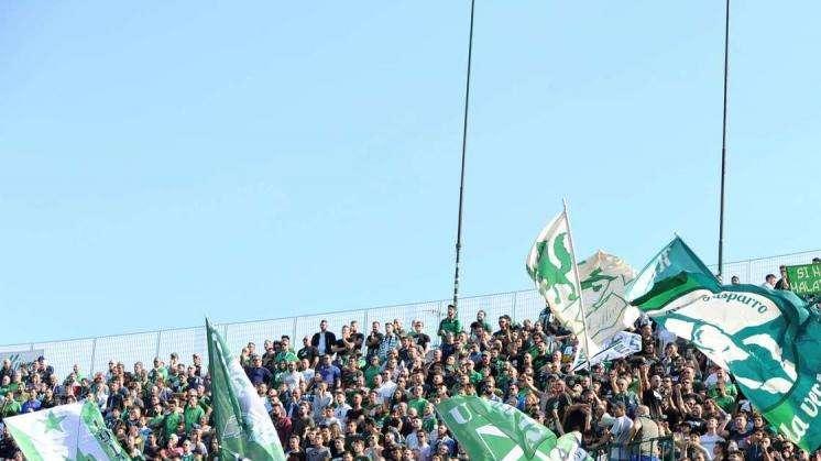 Bari-Avellino, Taccone chiede piu' biglietti per i tifosi biancoverdi