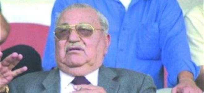 Avellino in lutto: è morto Antonio Sibilia