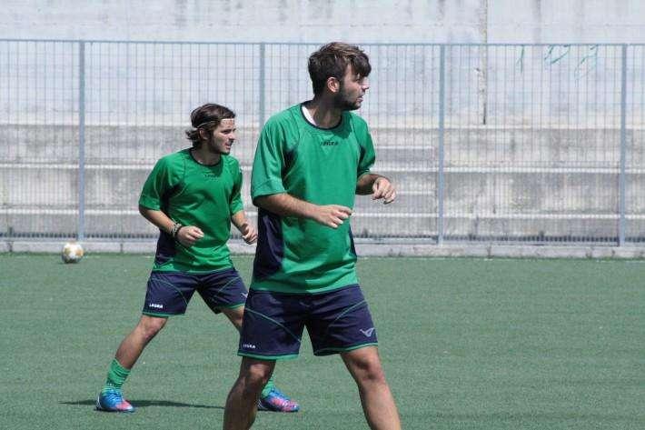 Avellino, la Primavera perde contro il Frosinone. Non bastano i gol di Evangelista e Mentana